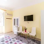 Apartman Katja & Lara - Double Lara