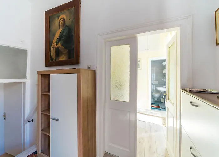 Katja & Lara - Double Lara *