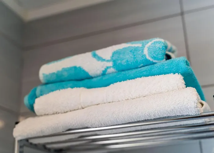 Katja & Lara - Double Lara * Dubrovnik