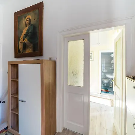 Katja & Lara - Double Lara *