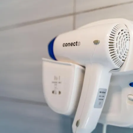 Katja & Lara - Double Lara Apartment