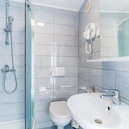 Katja & Lara - Double Lara Apartment