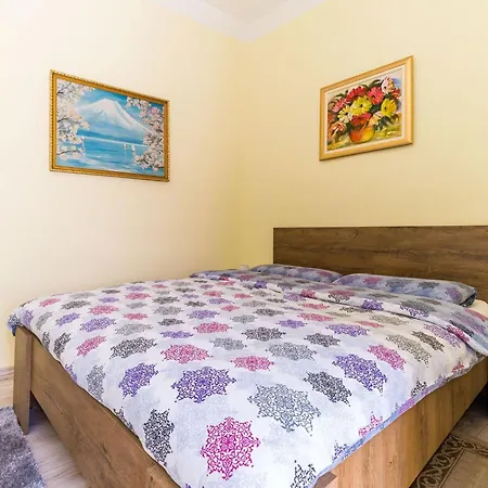 Katja & Lara - Double Lara *